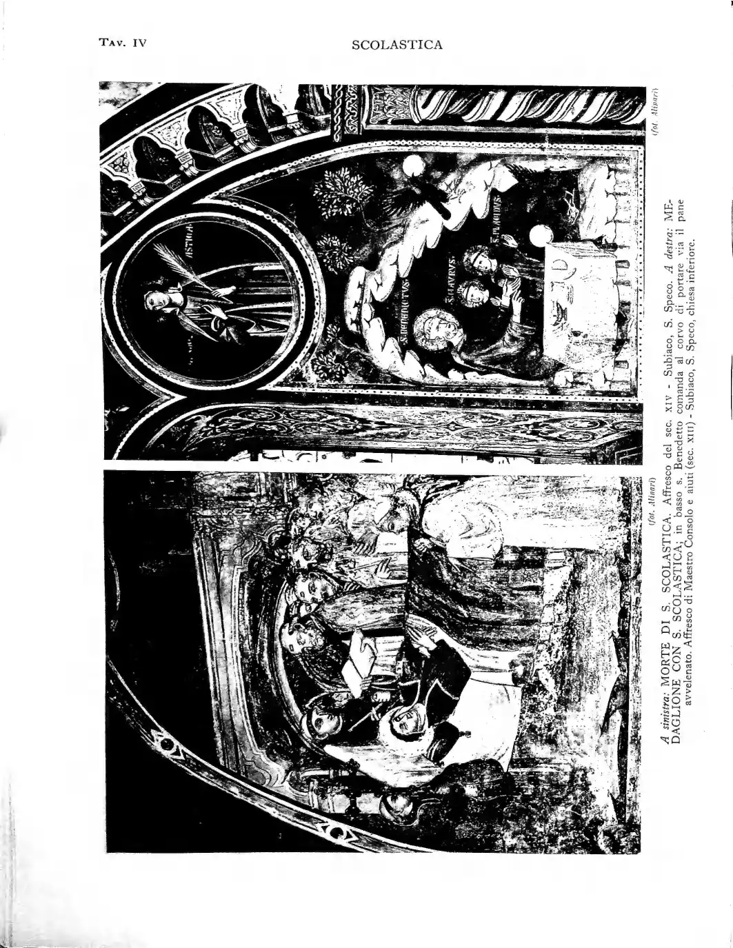 Pagina 78