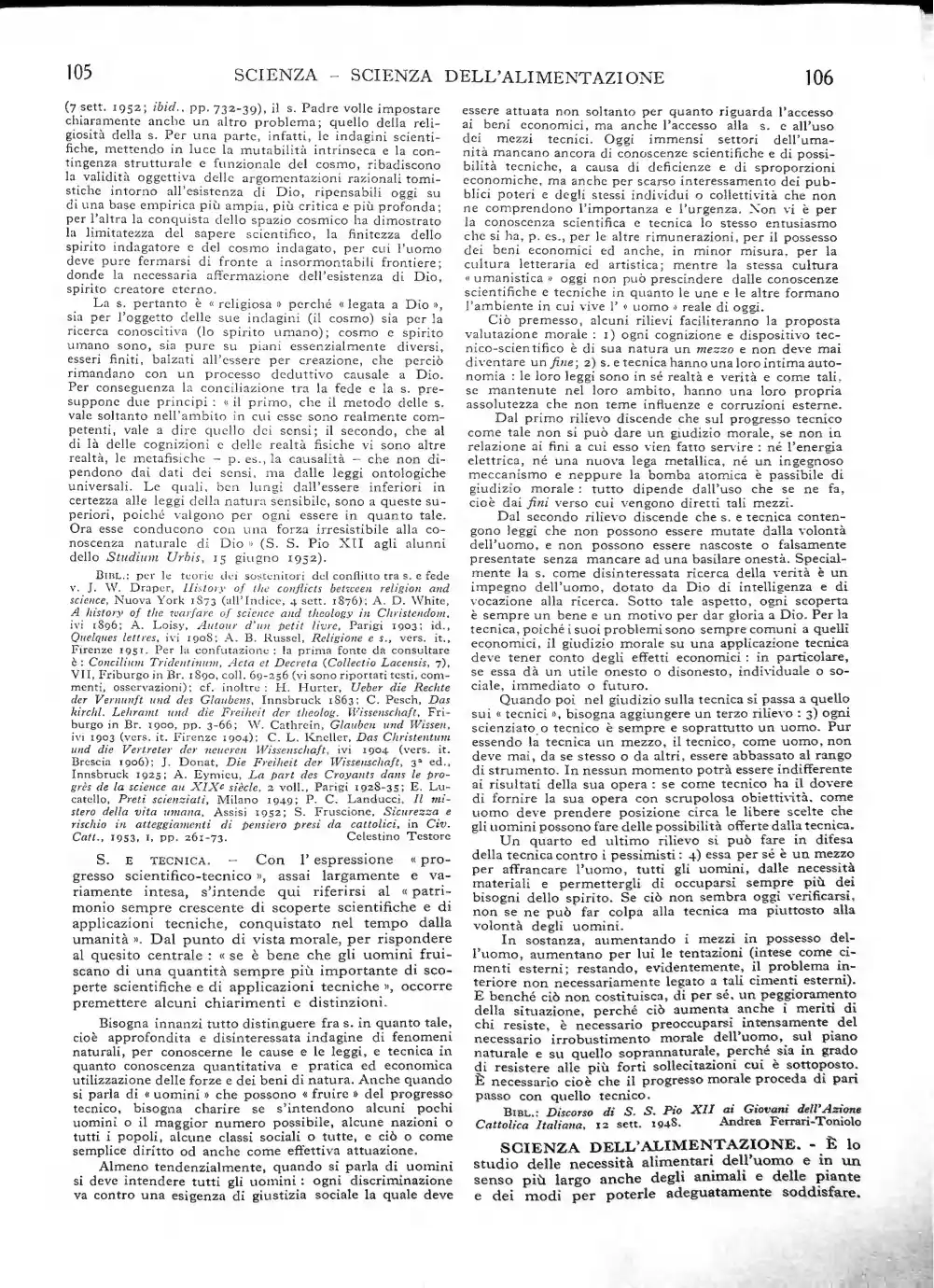 Pagina 83