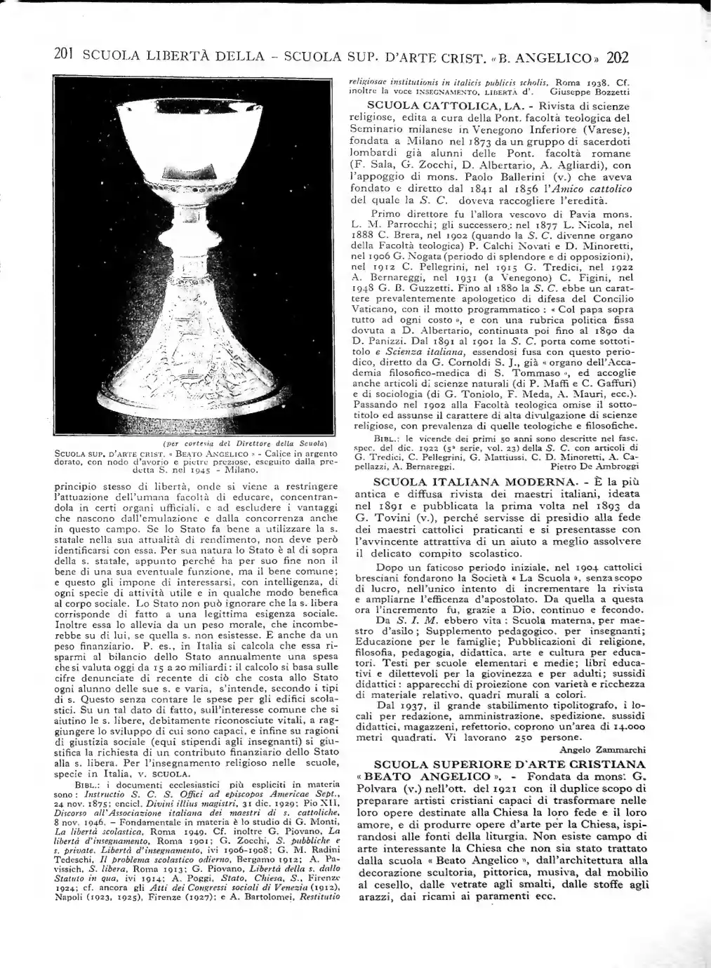 Pagina 137