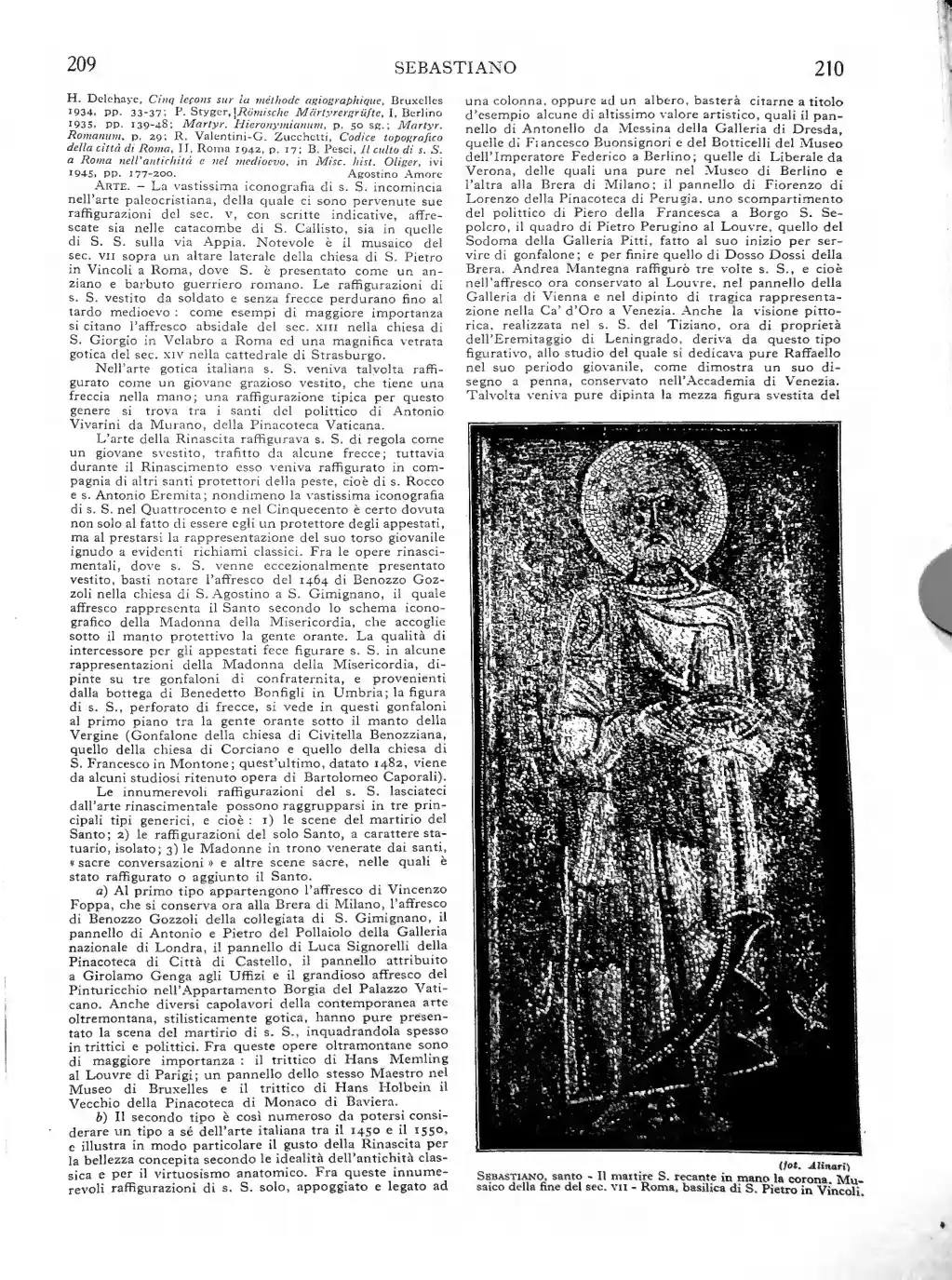 Pagina 143