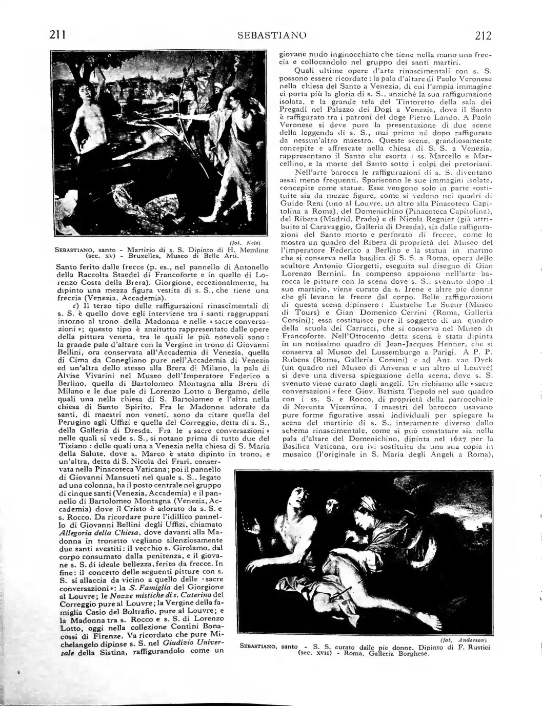 Pagina 144
