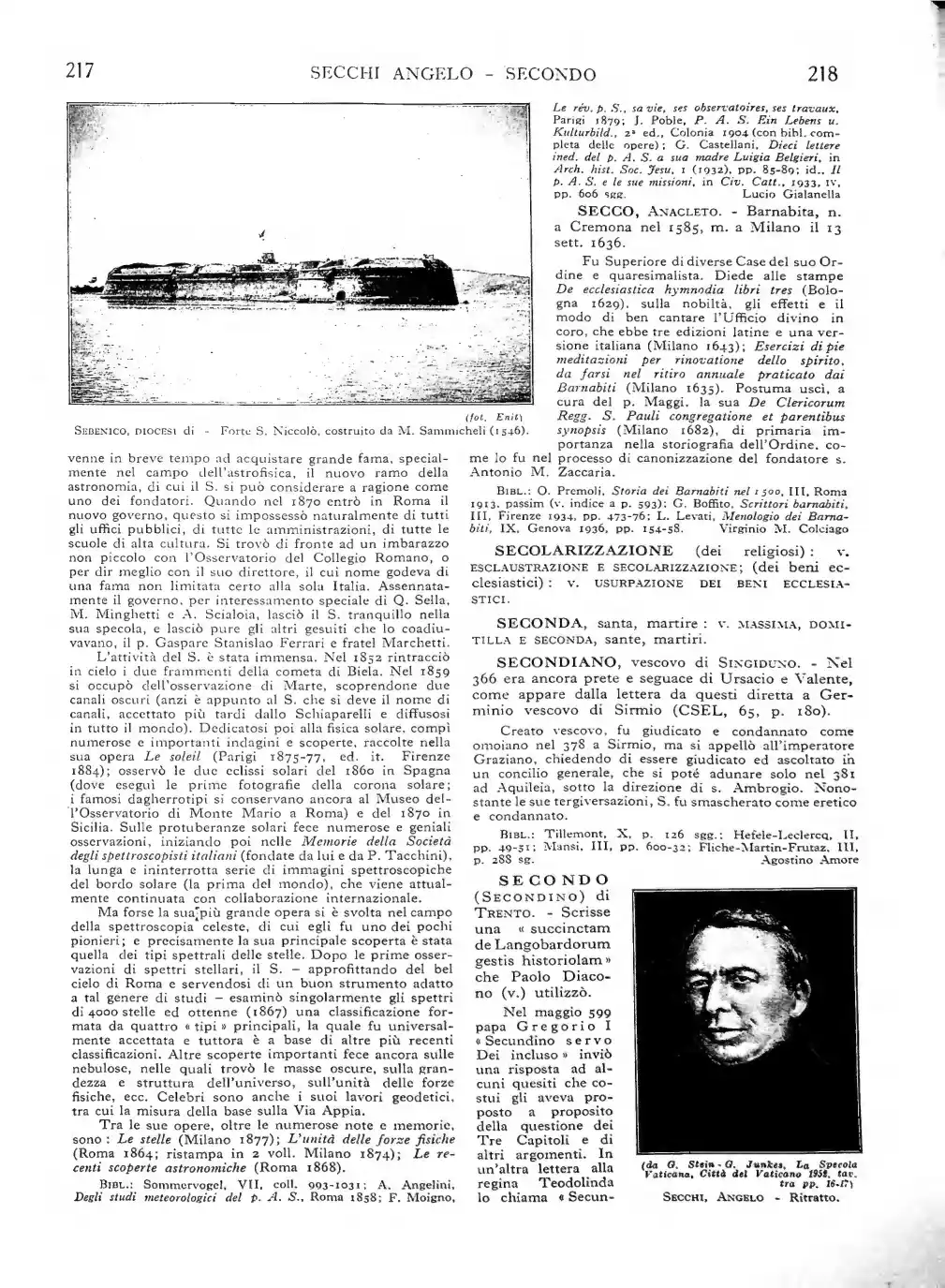 Pagina 149