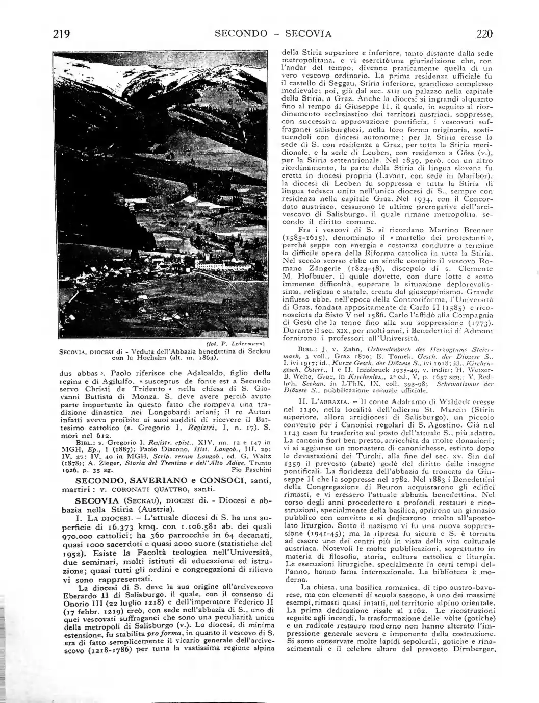 Pagina 150