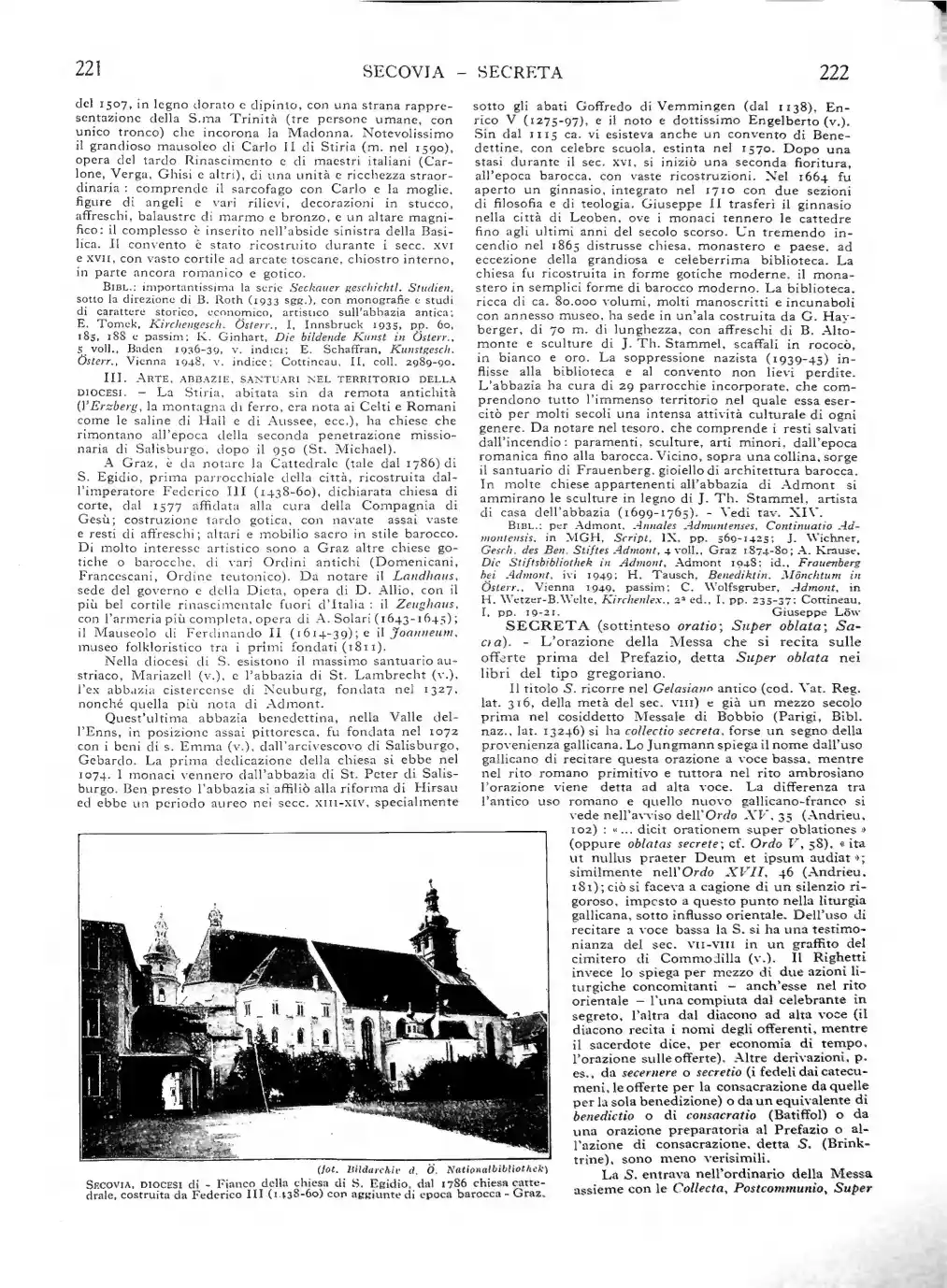 Pagina 151