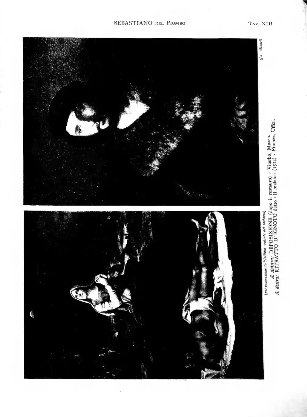 Pagina 155