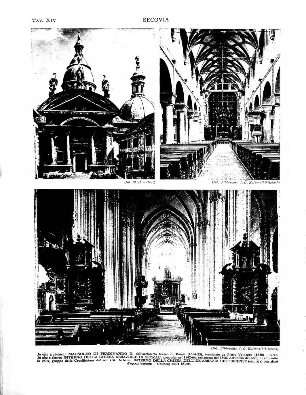 Pagina 156