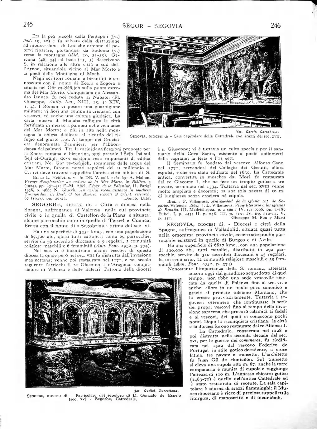 Page 167