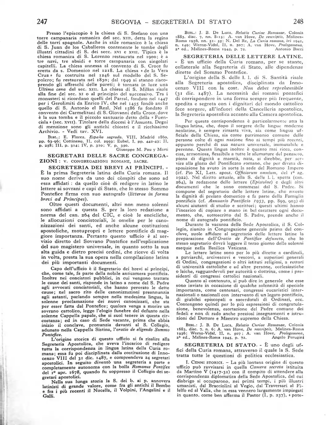 Pagina 168