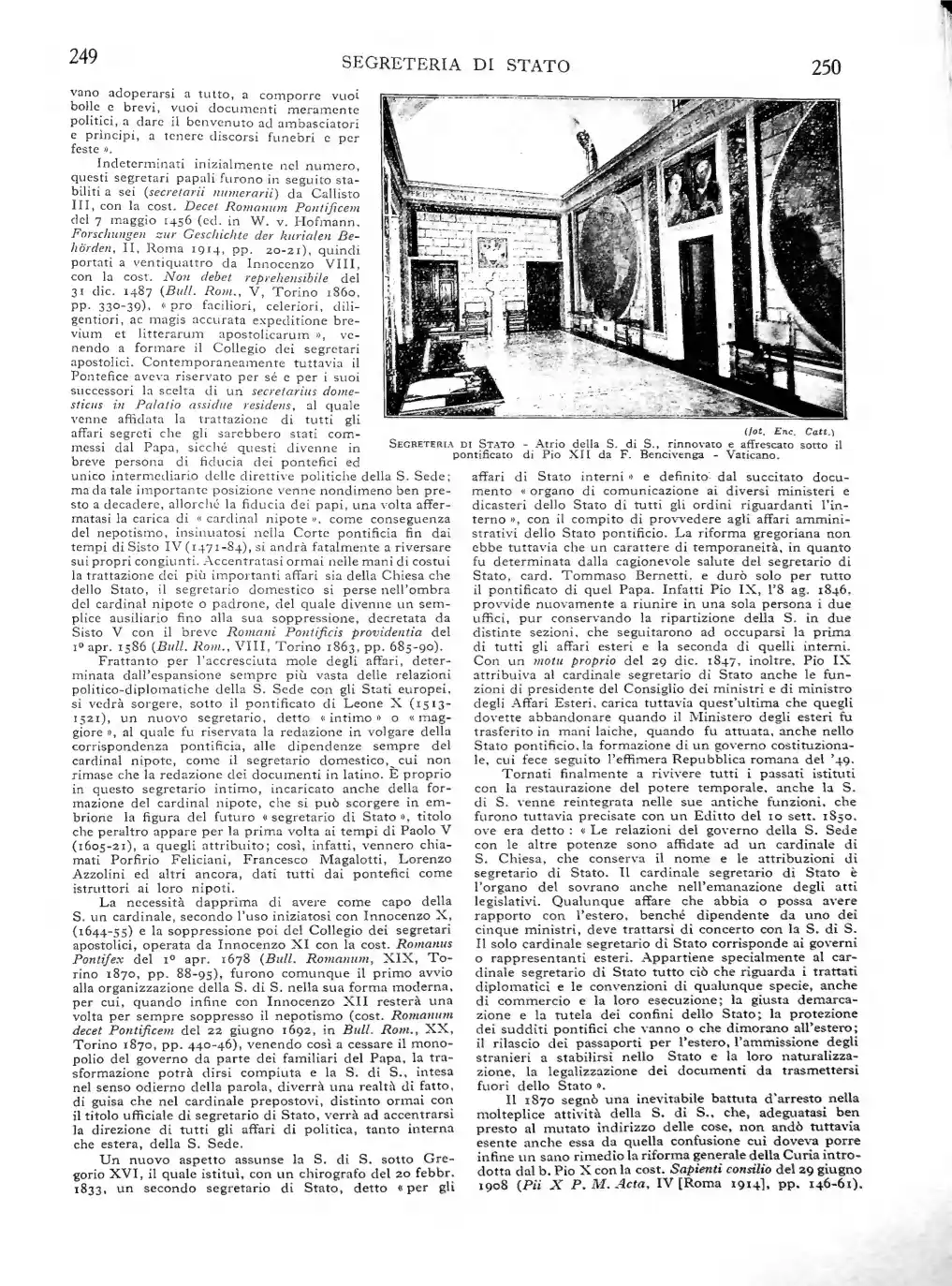 Pagina 169