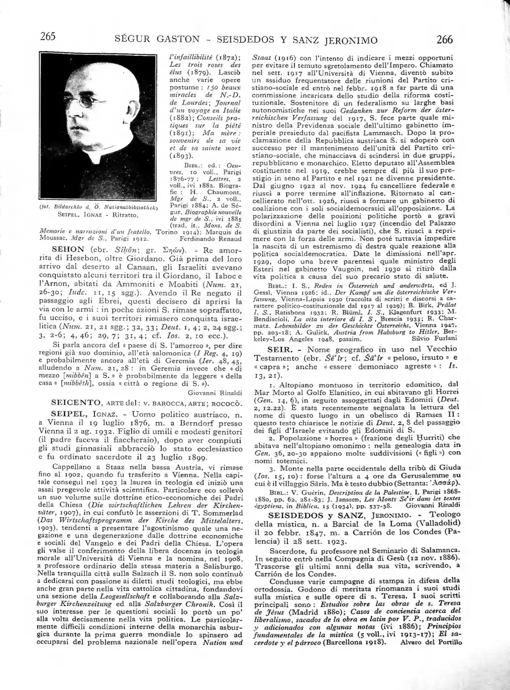Pagina 179