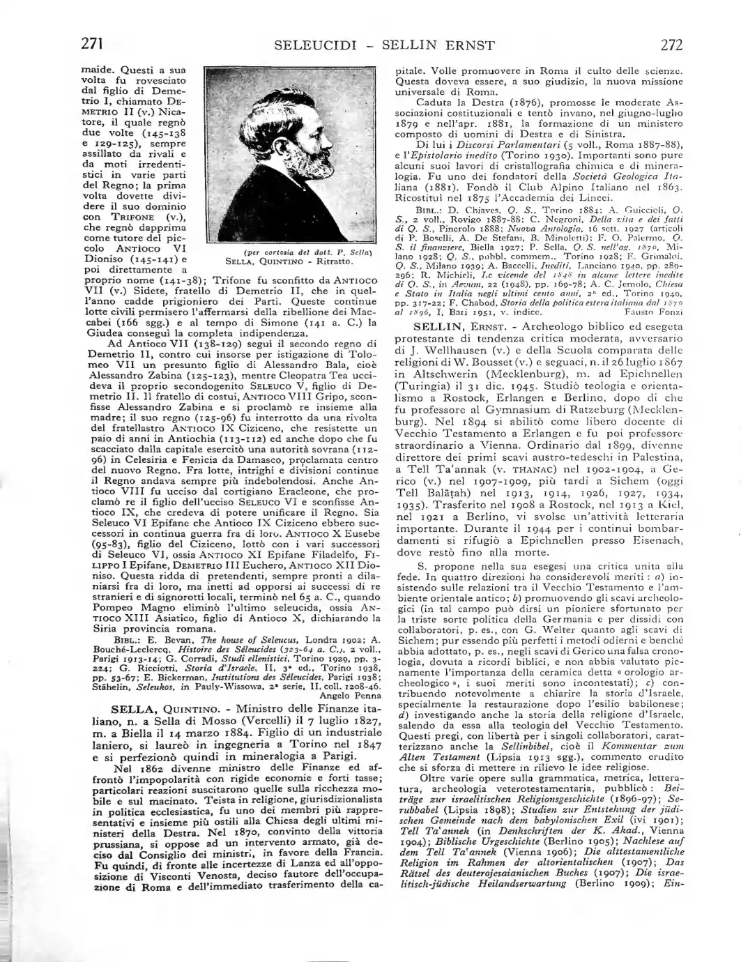 Pagina 182