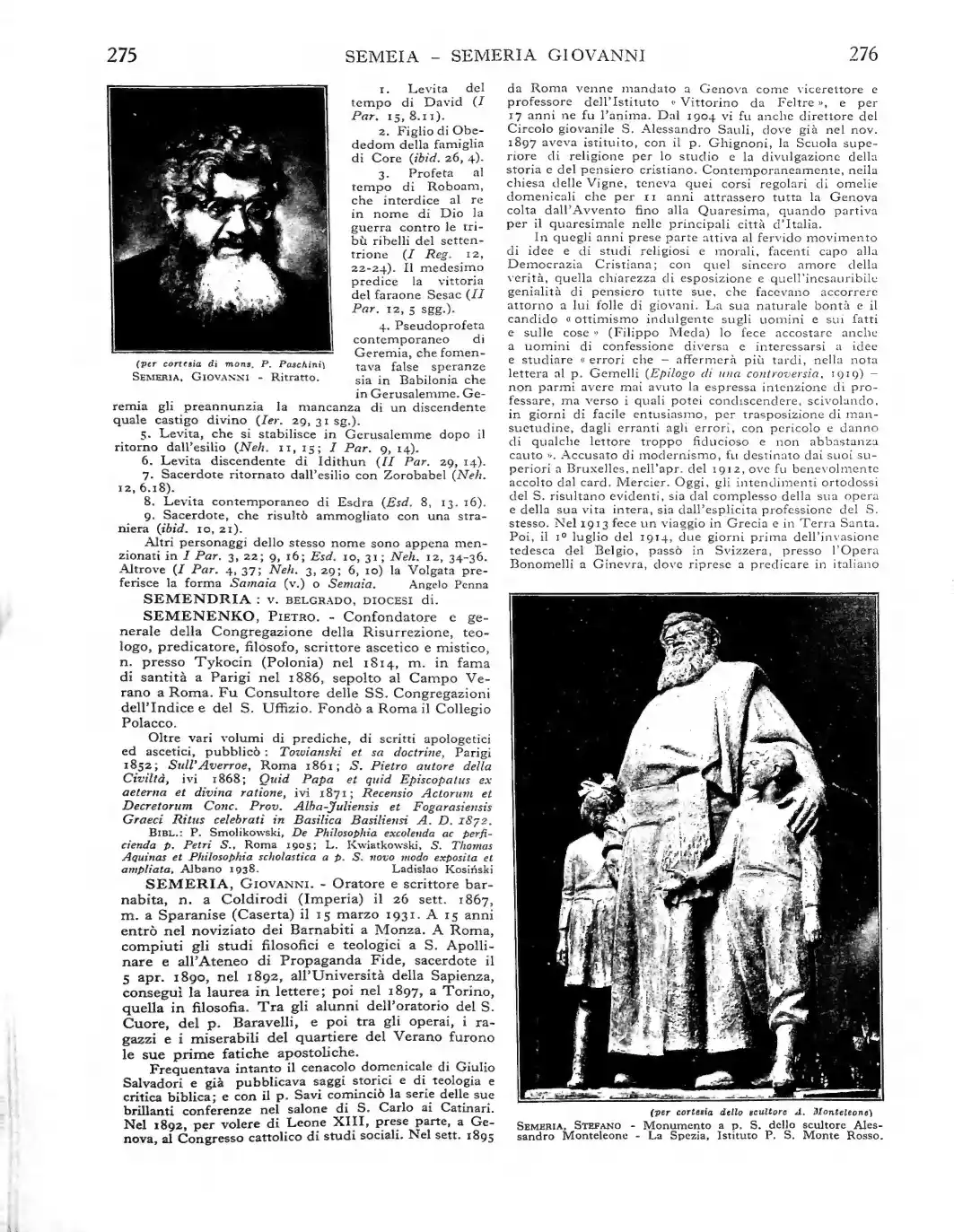 Pagina 184