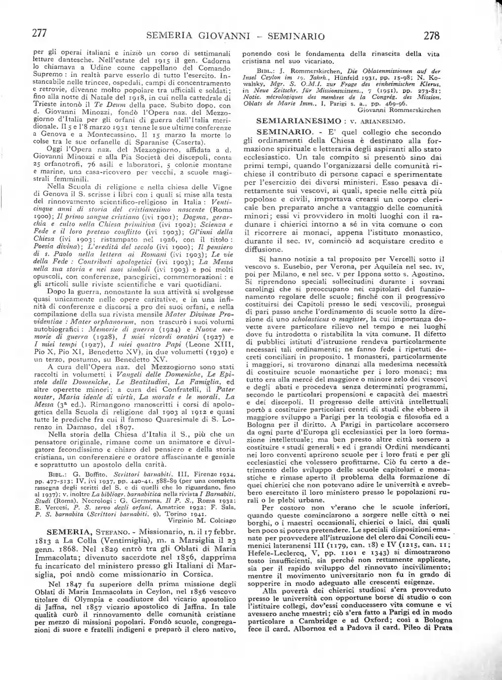 Pagina 185