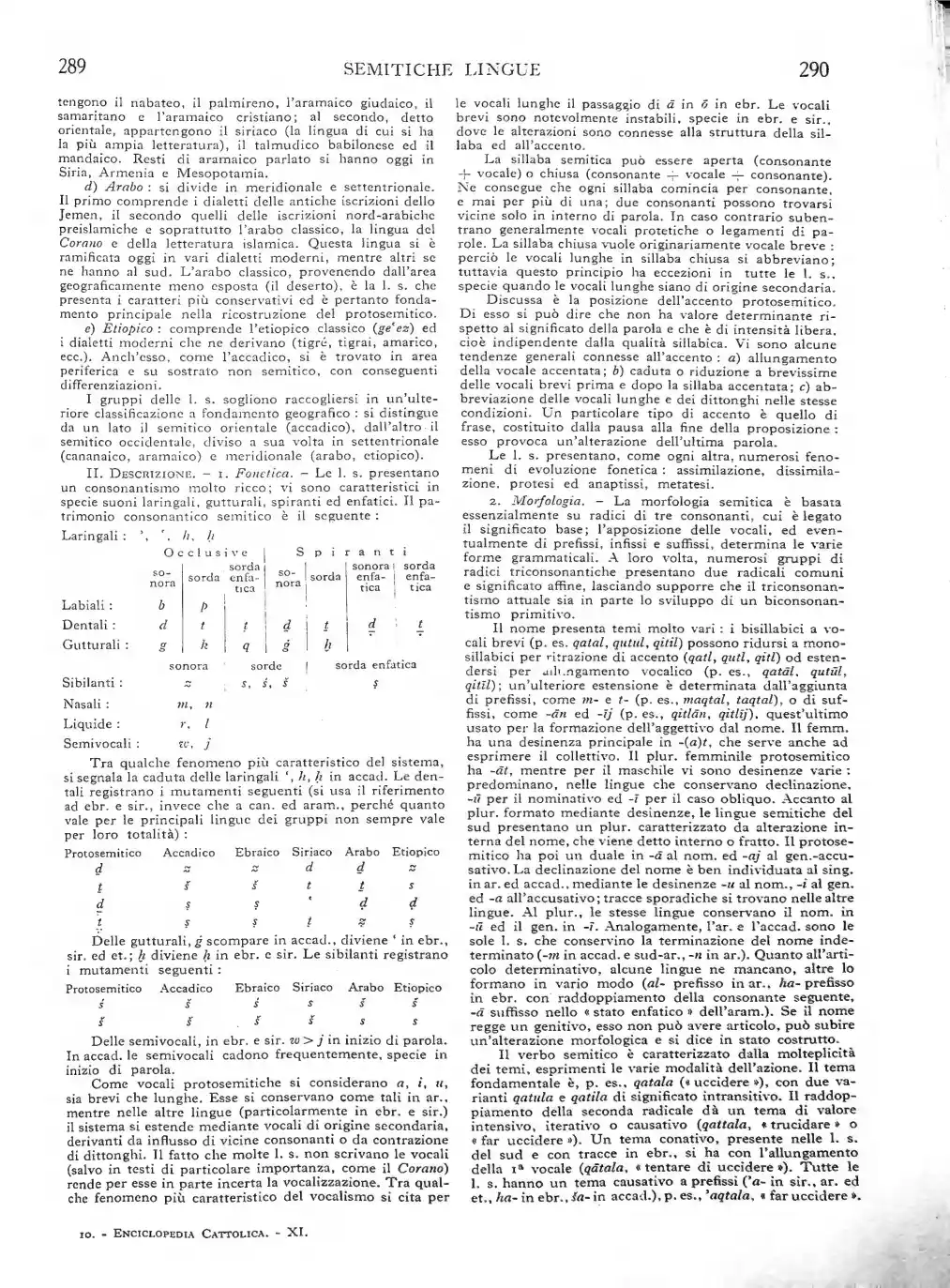 Pagina 191