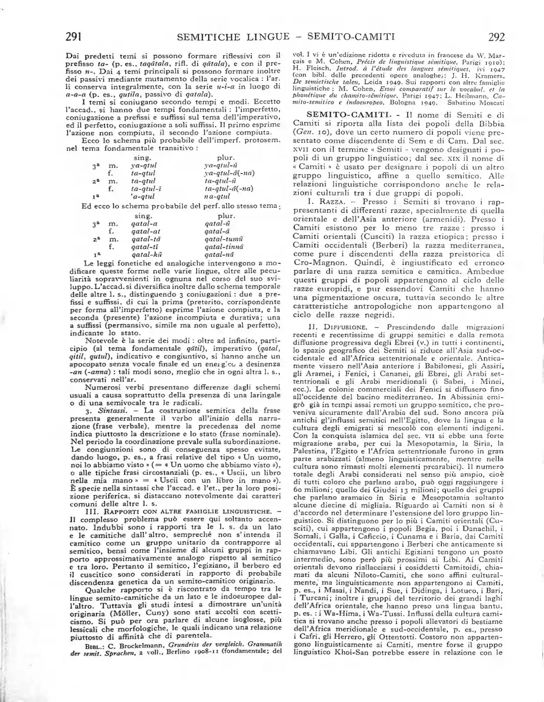 Page 192