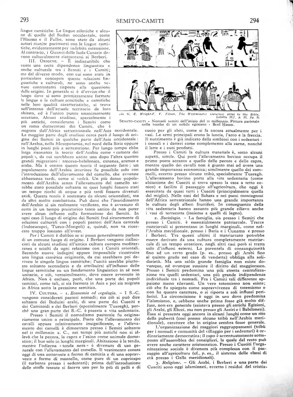Page 193