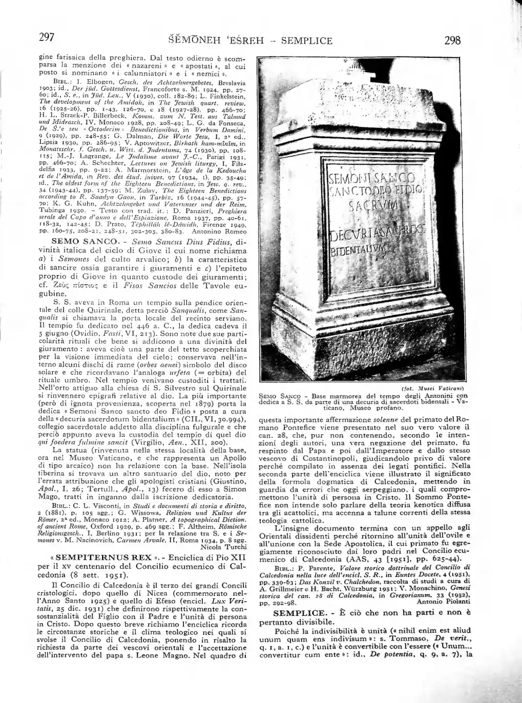 Page 195