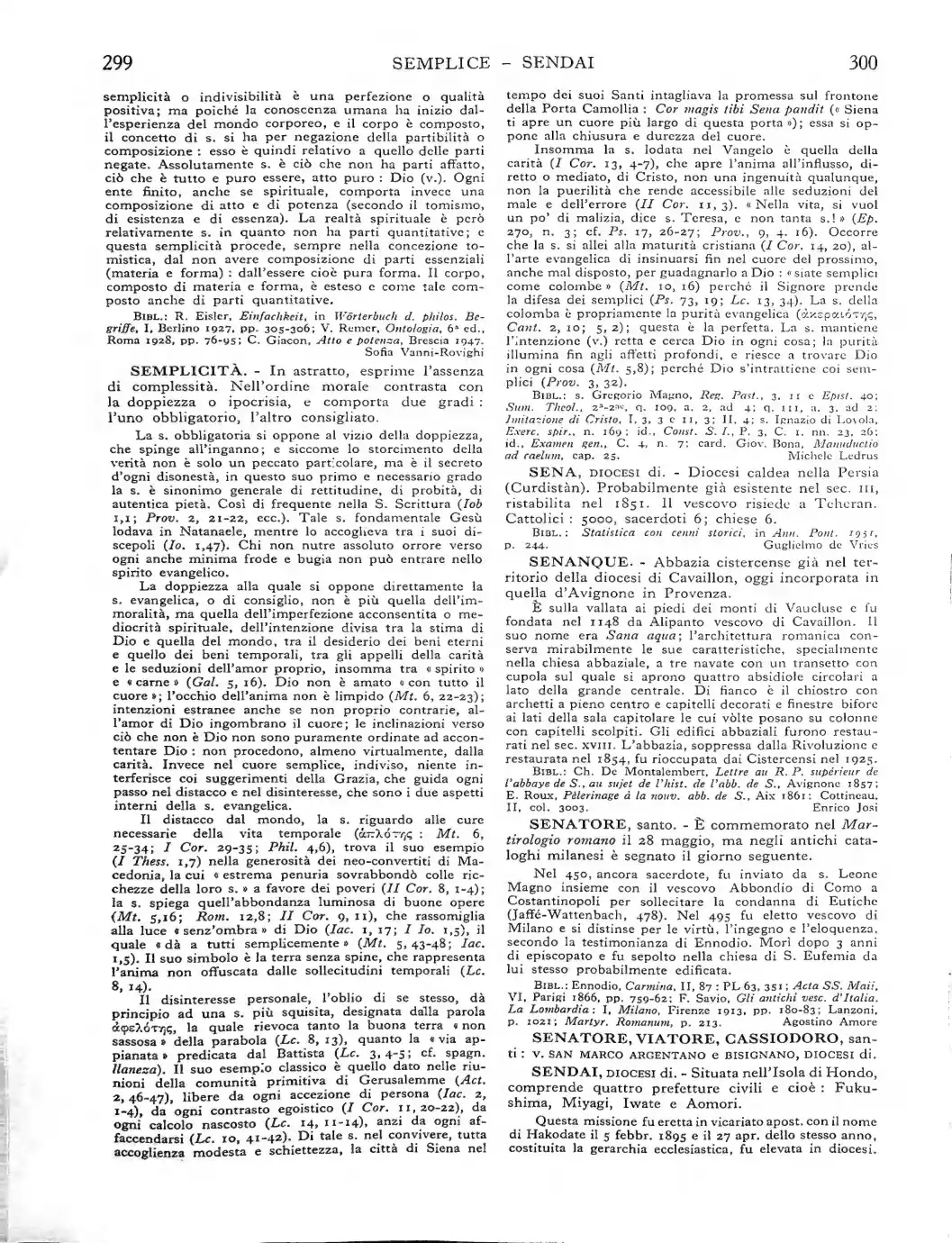 Page 196