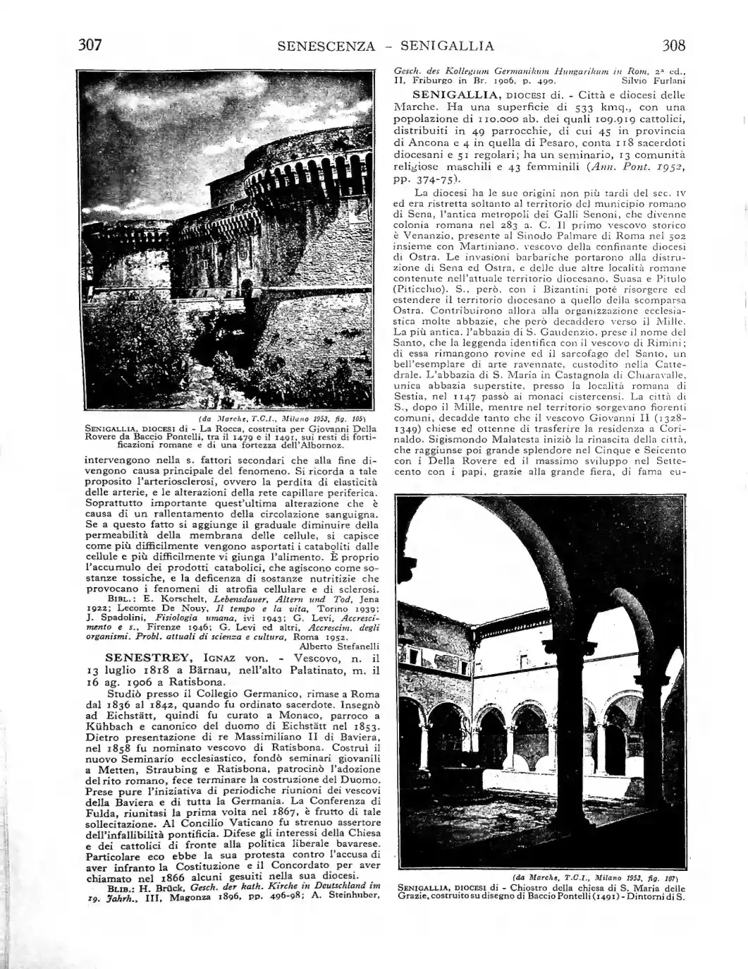 Page 200