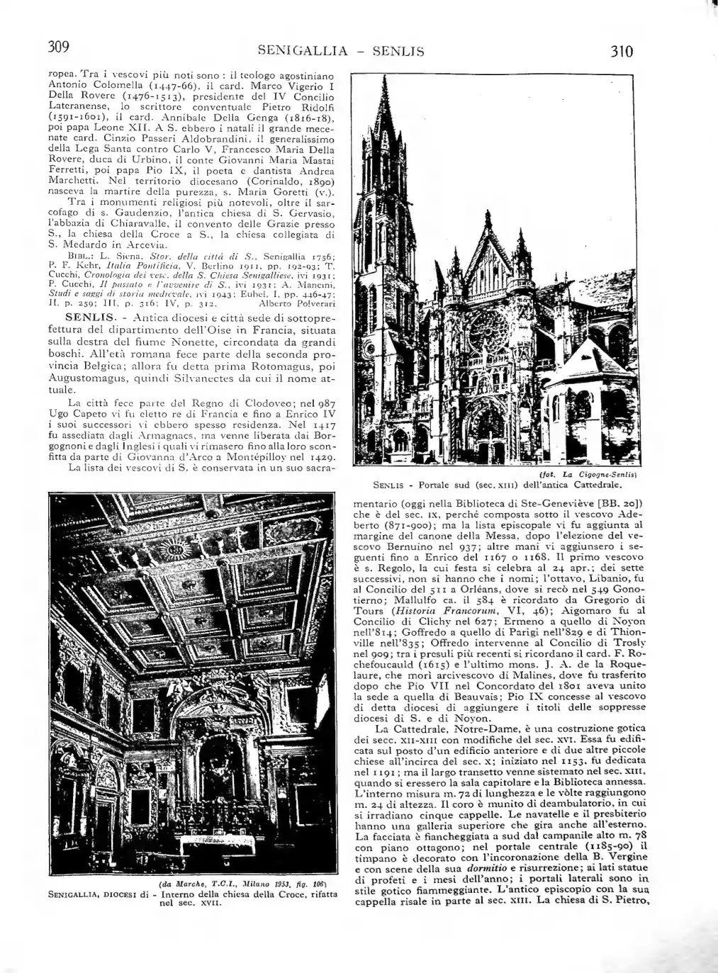 Page 201