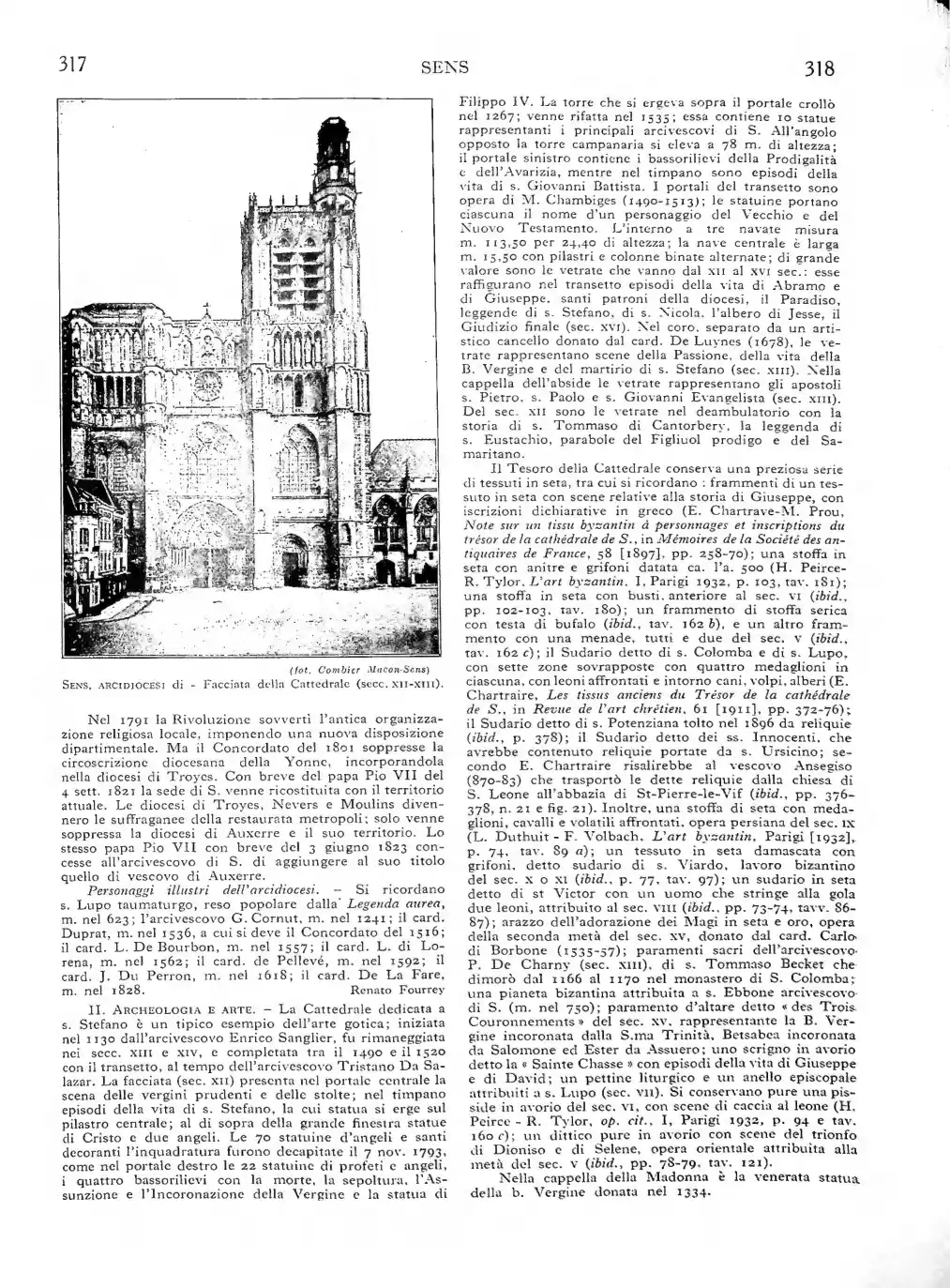 Pagina 205