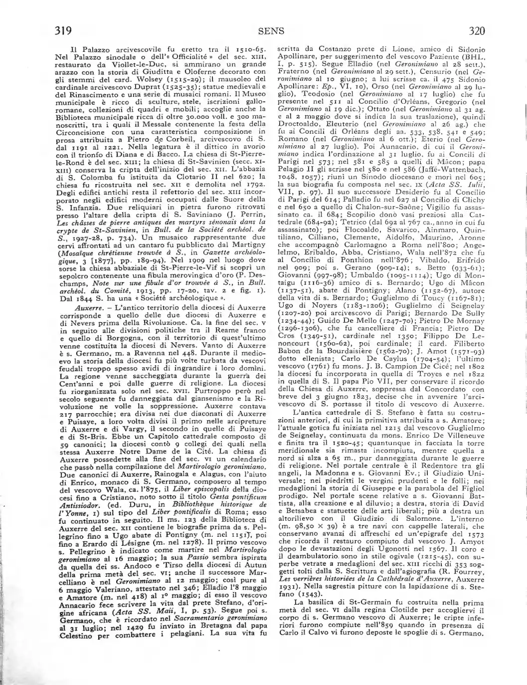 Pagina 206