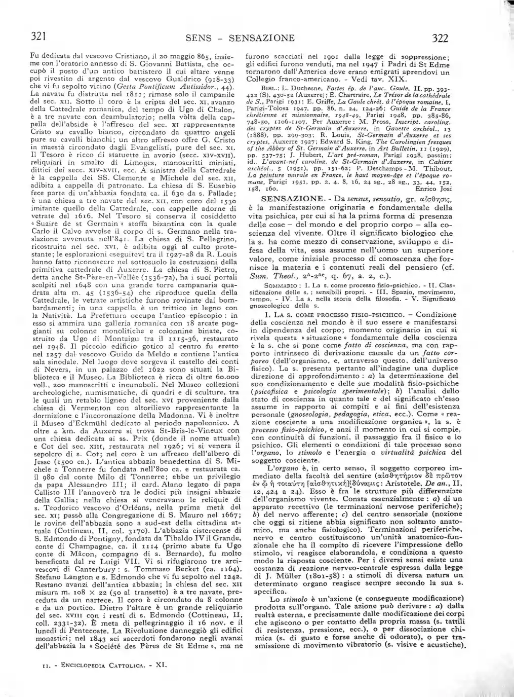Pagina 209