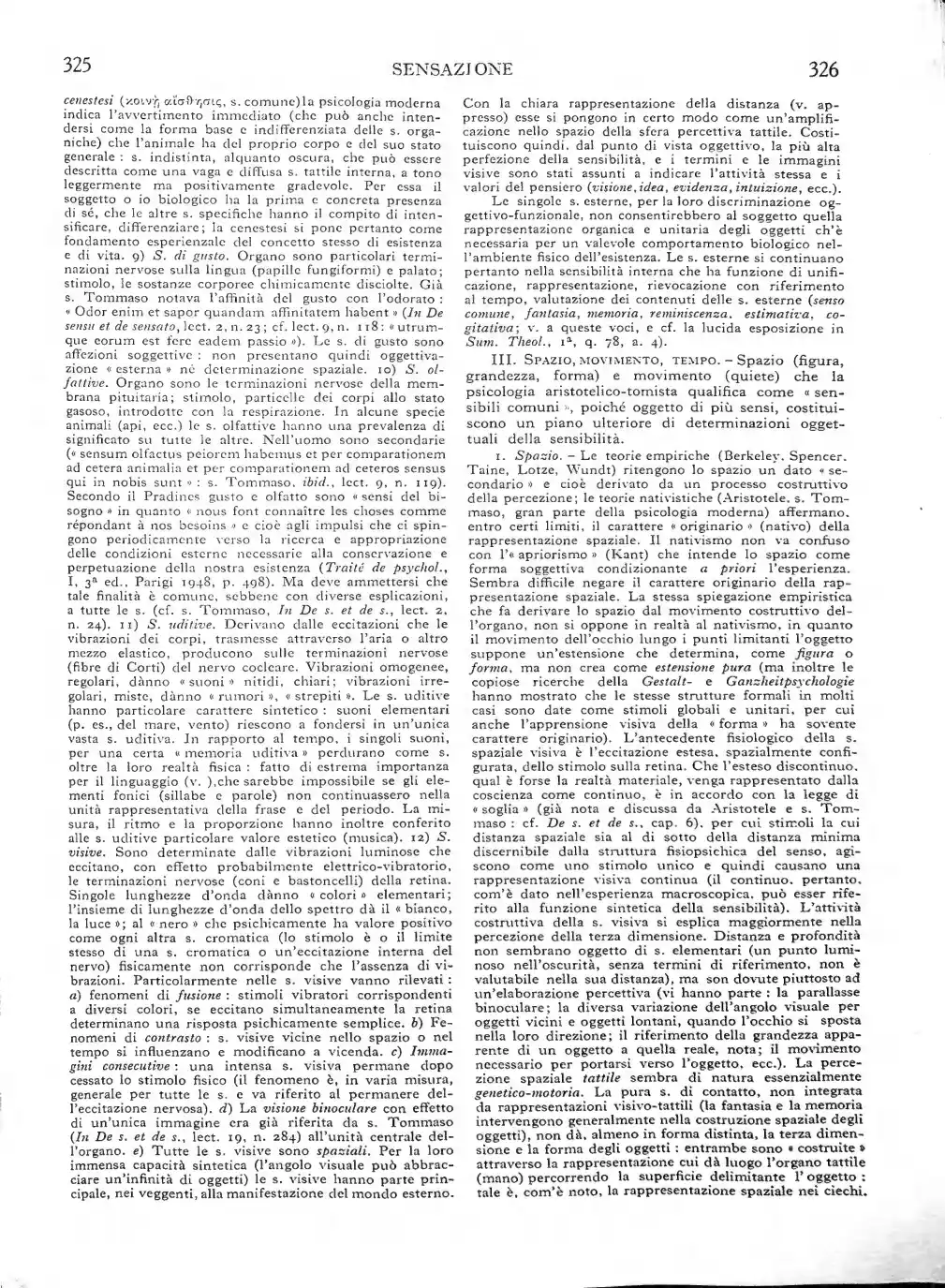 Page 211