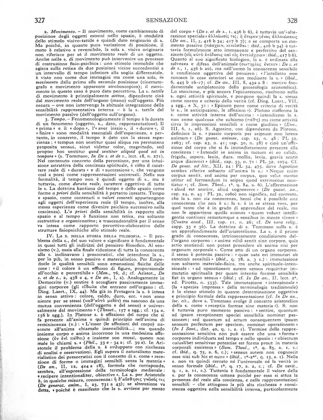 Page 212