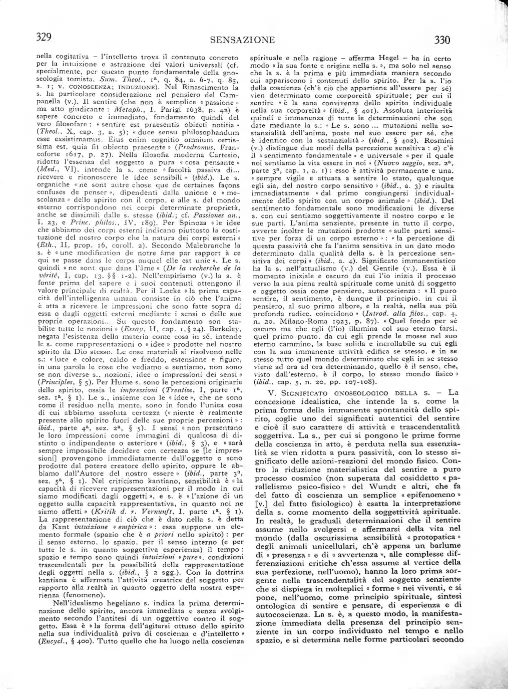 Page 213