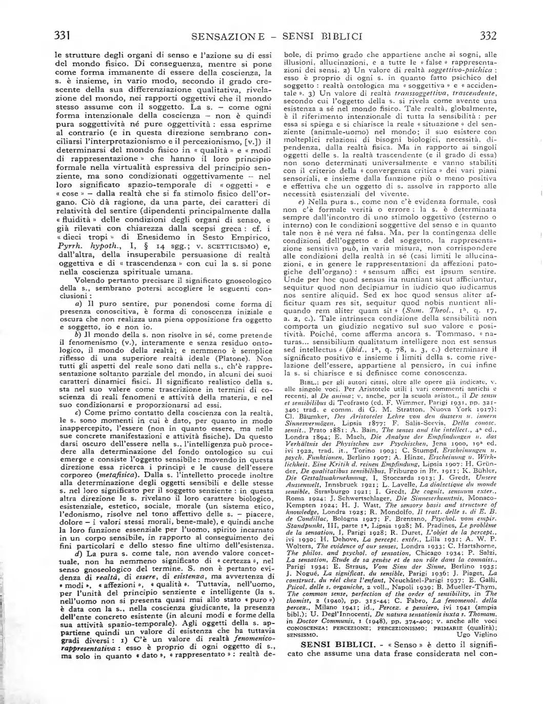 Page 214