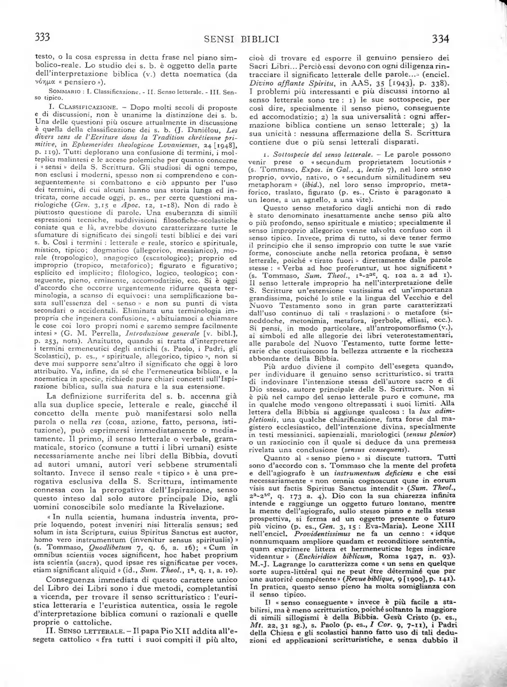 Page 215