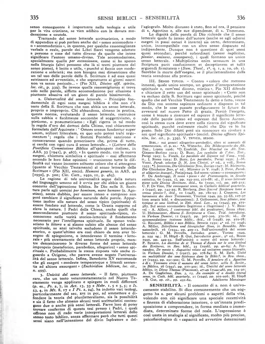 Page 216
