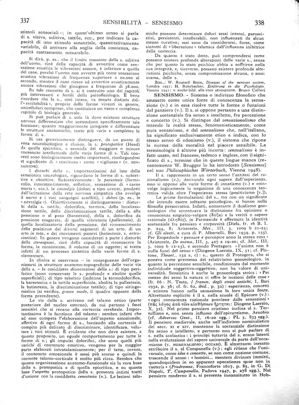 Page 217