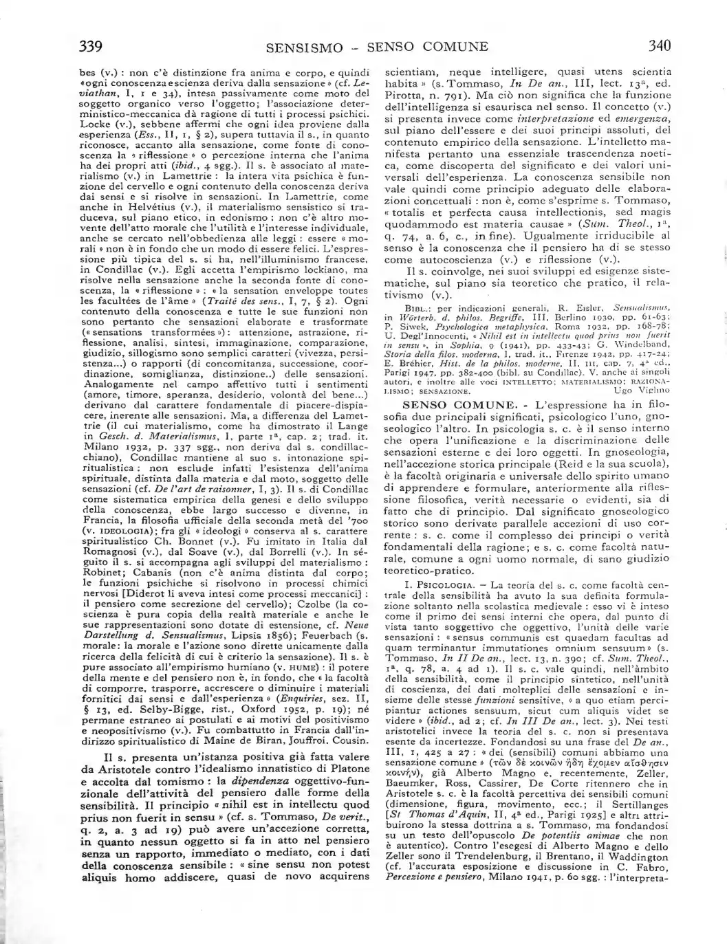 Page 218