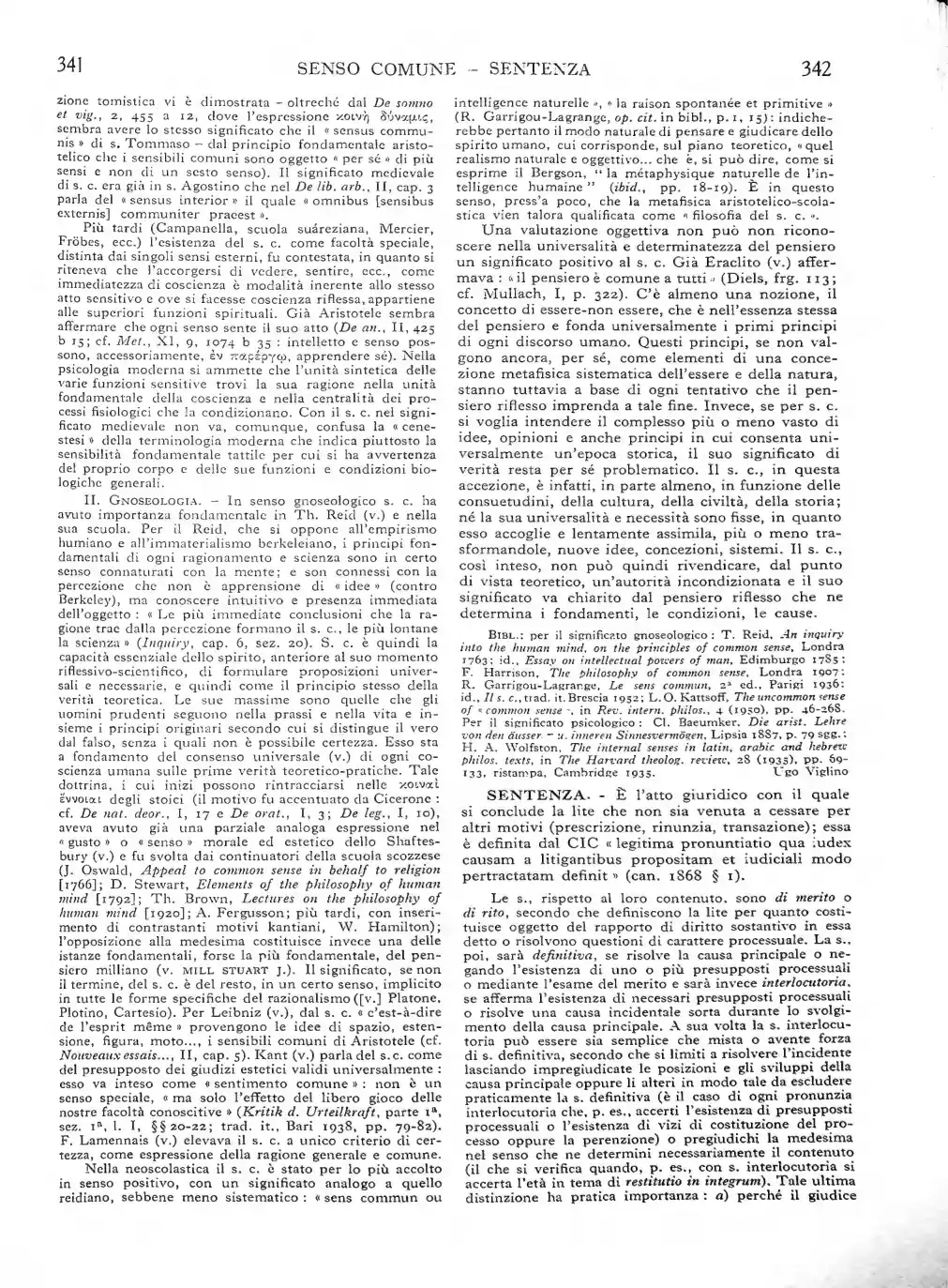 Pagina 219