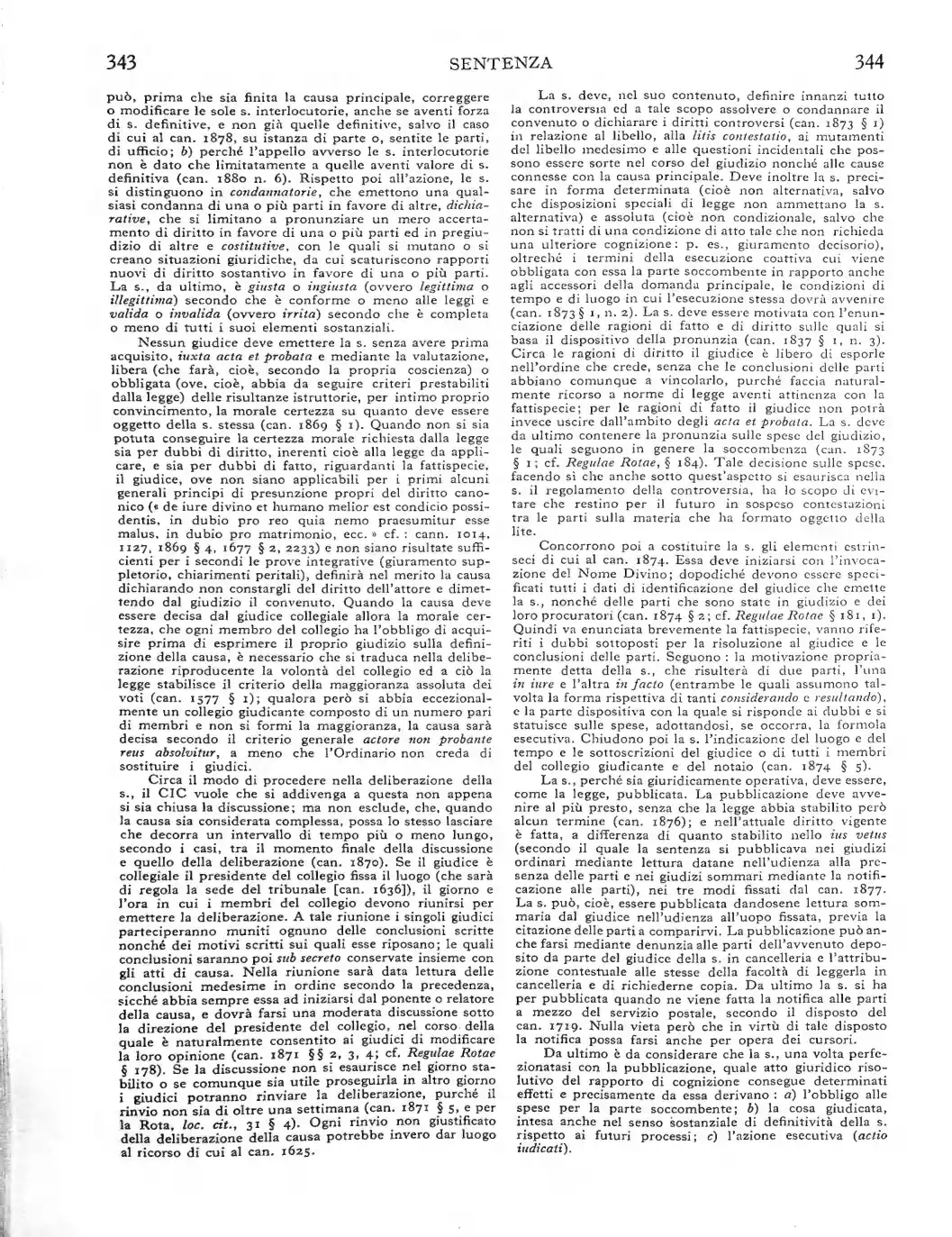 Page 220