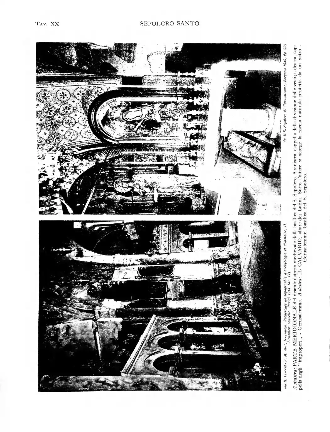 Page 226