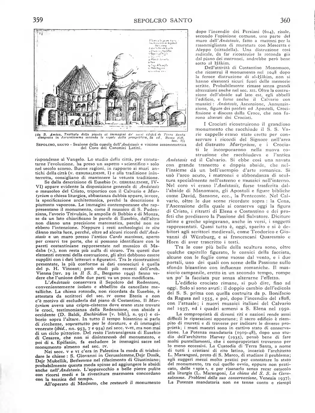 Page 230