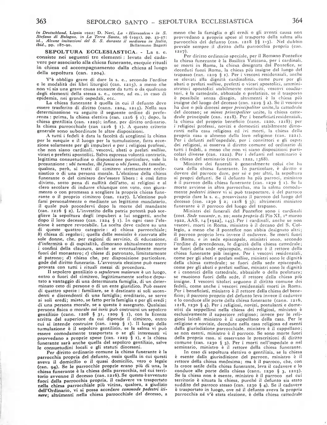 Page 234