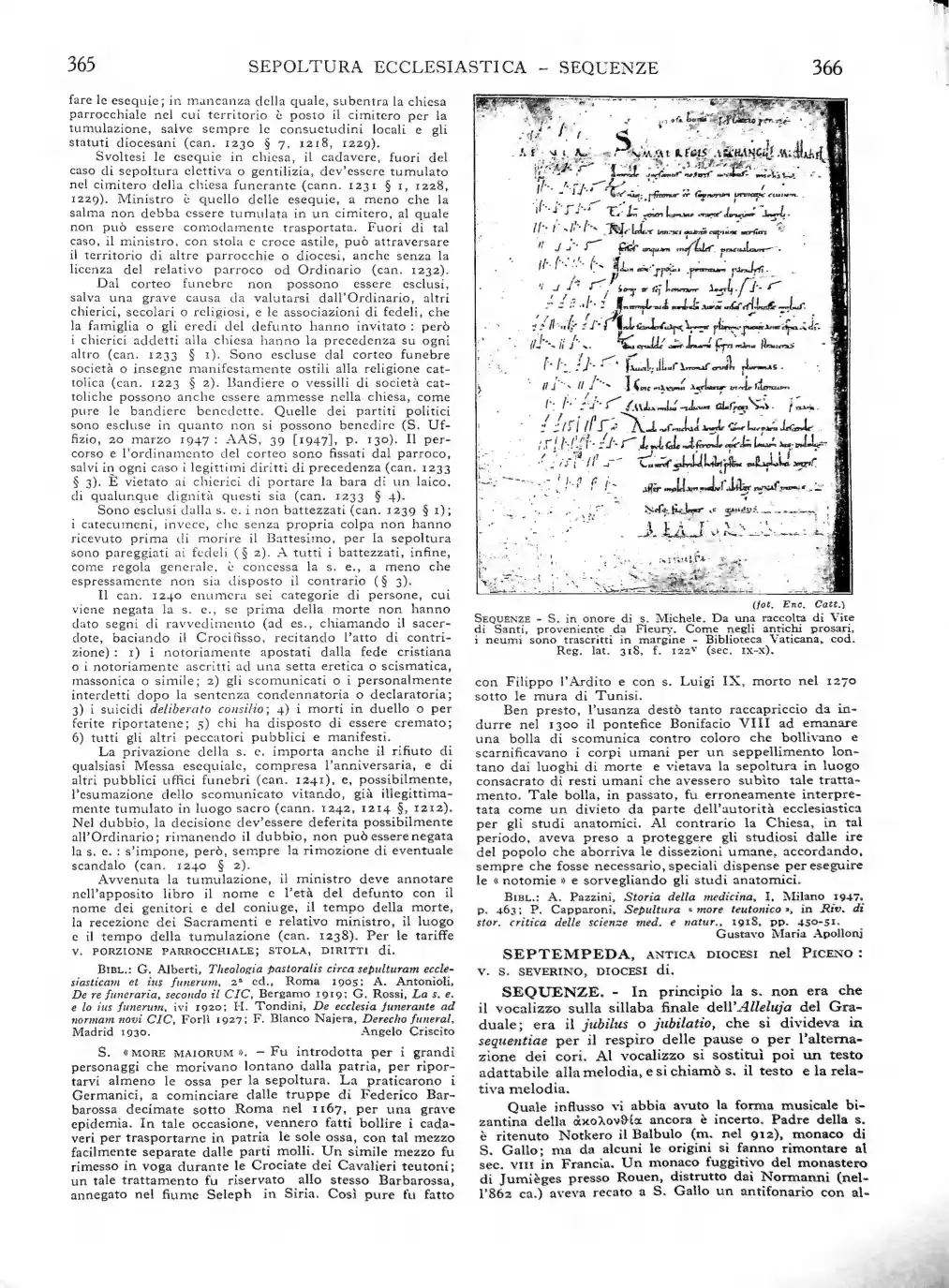 Page 235