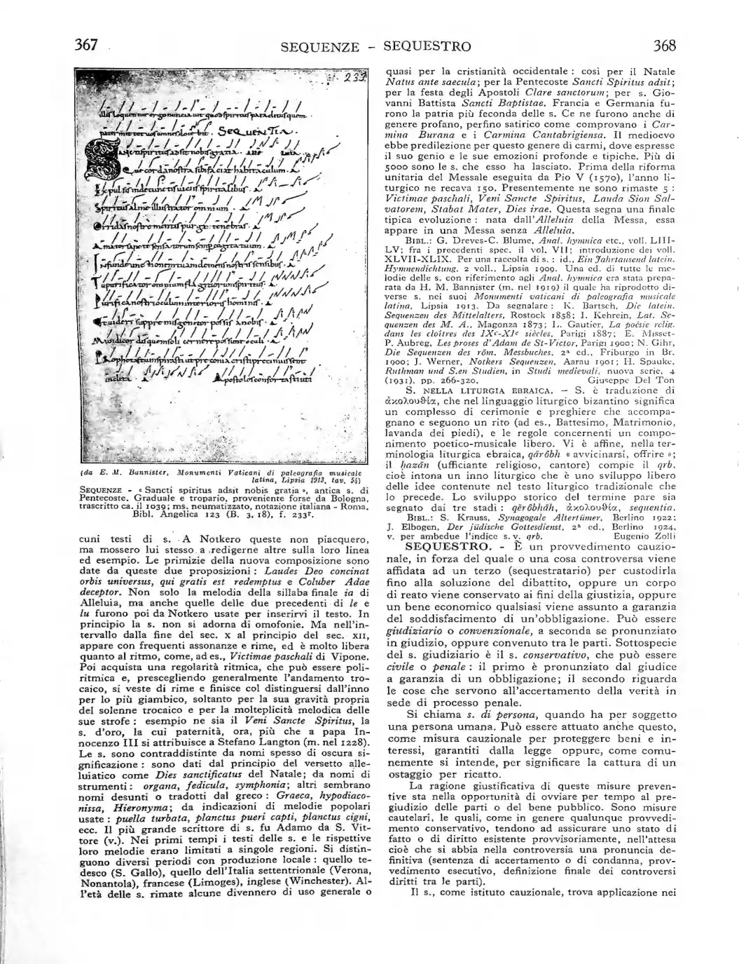 Page 236