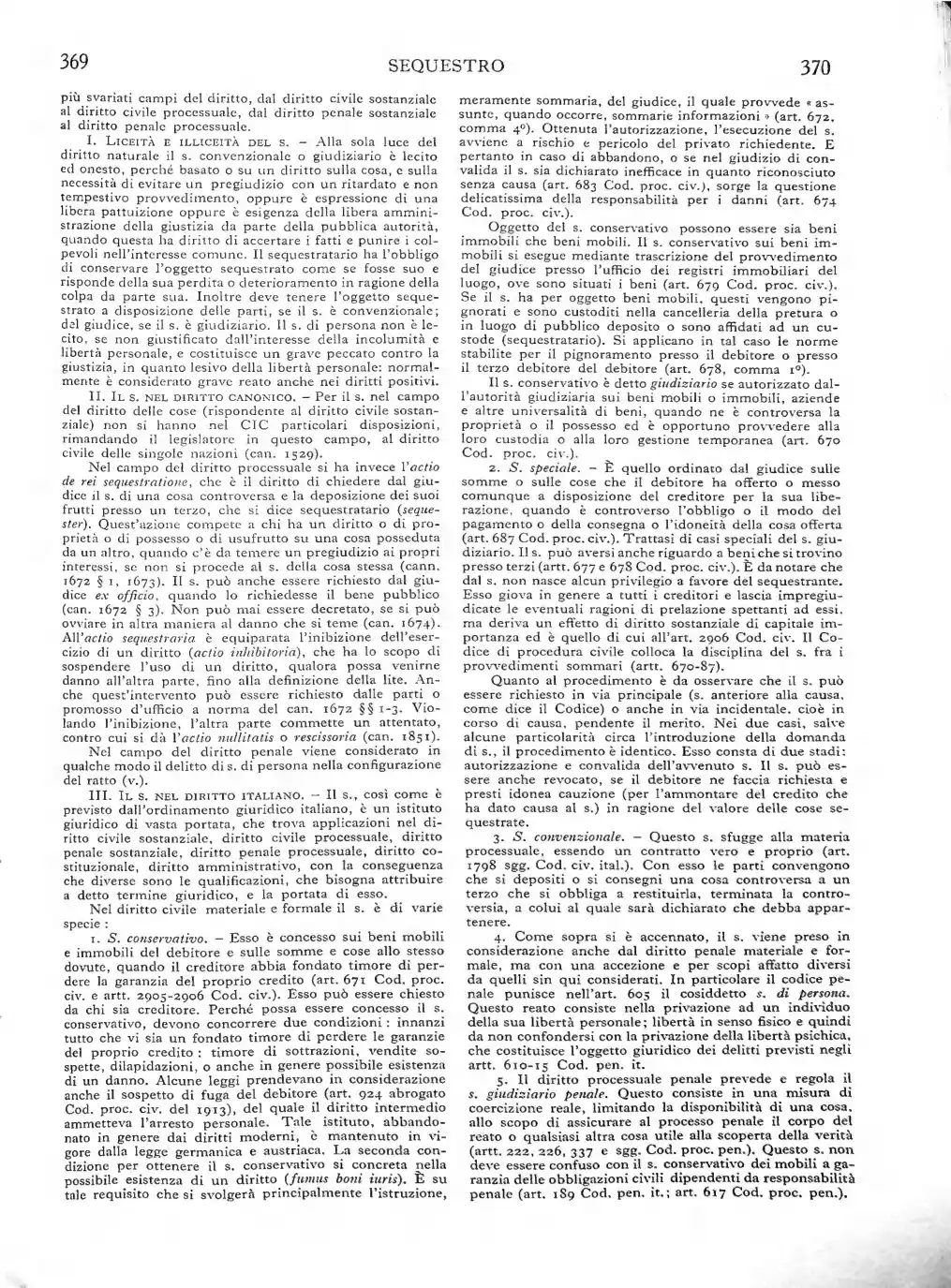 Page 237