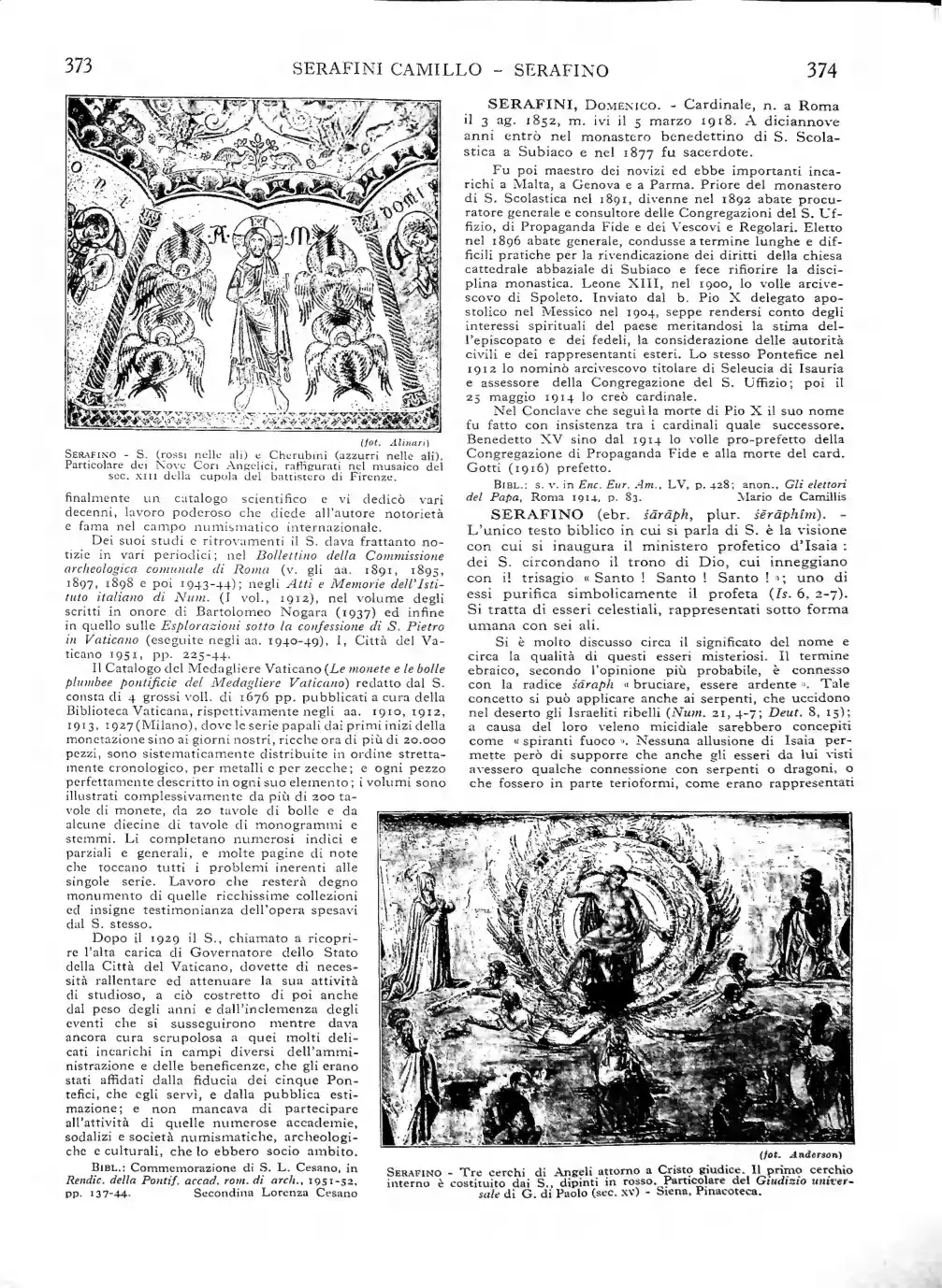 Pagina 239