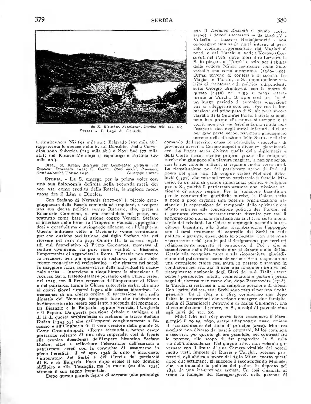 Page 242