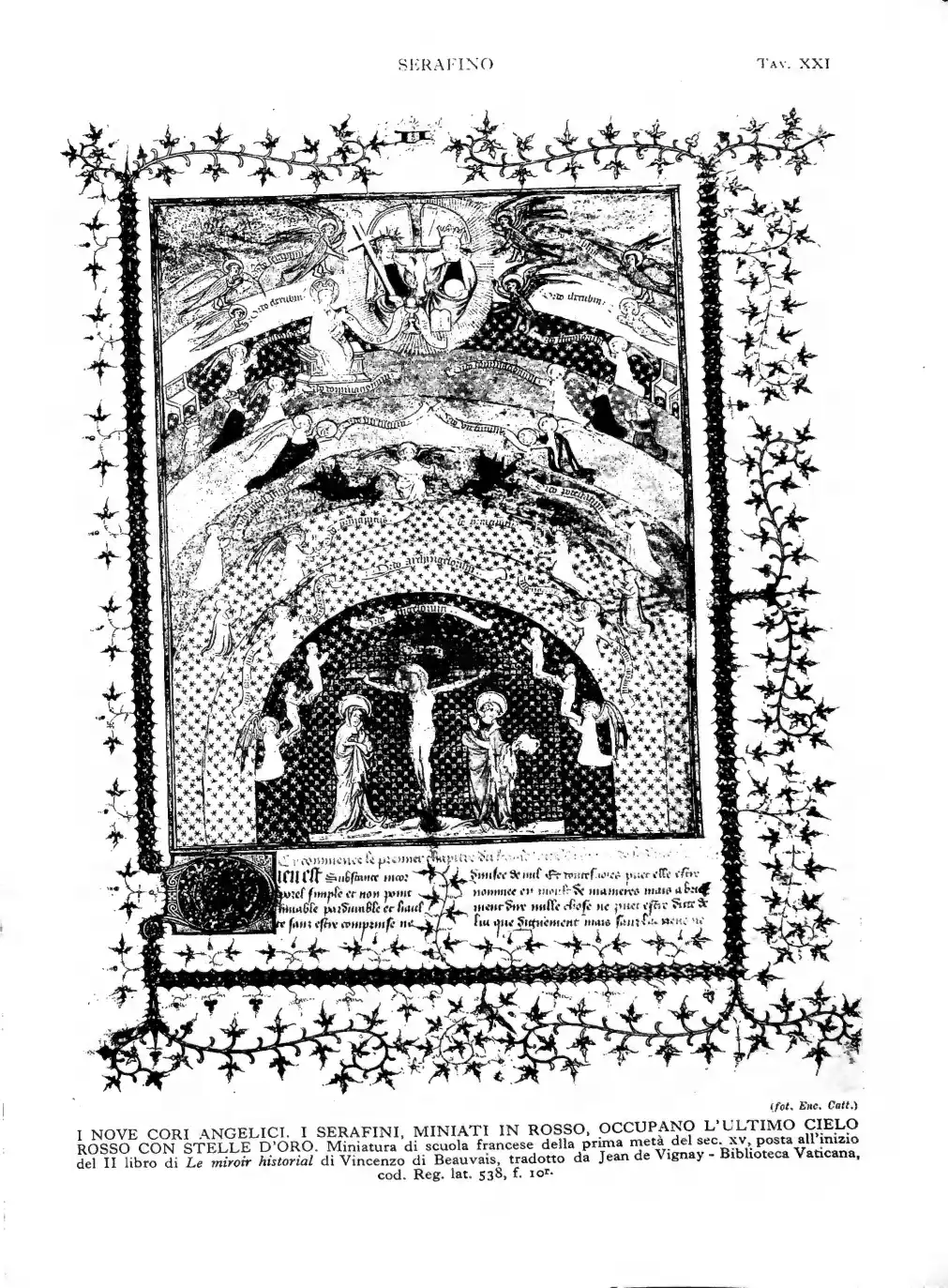 Page 245