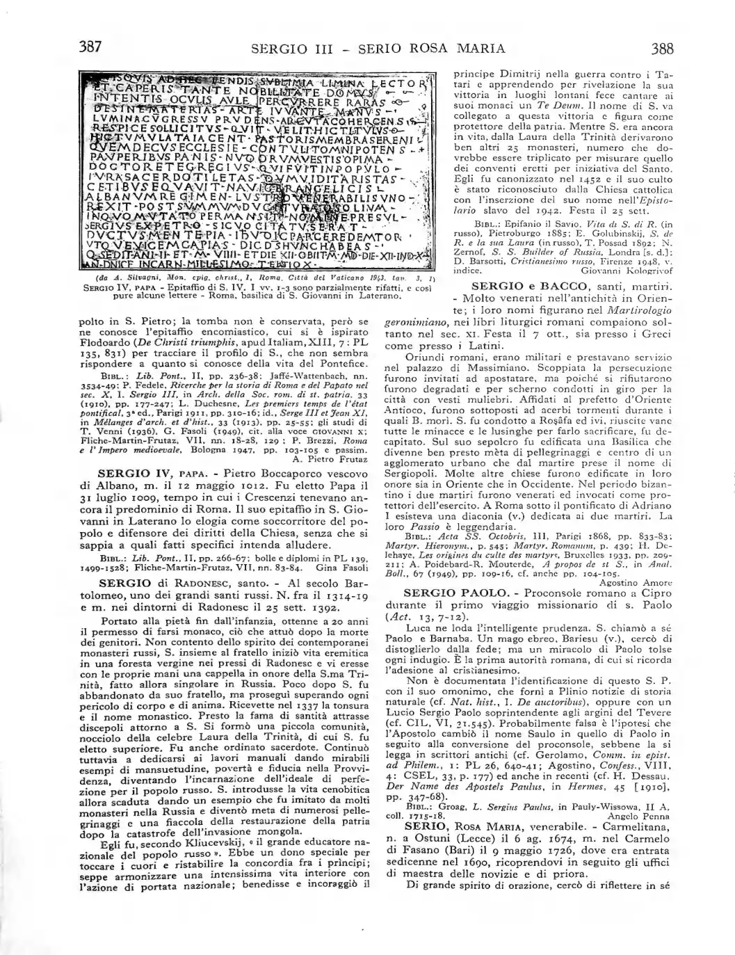 Page 248