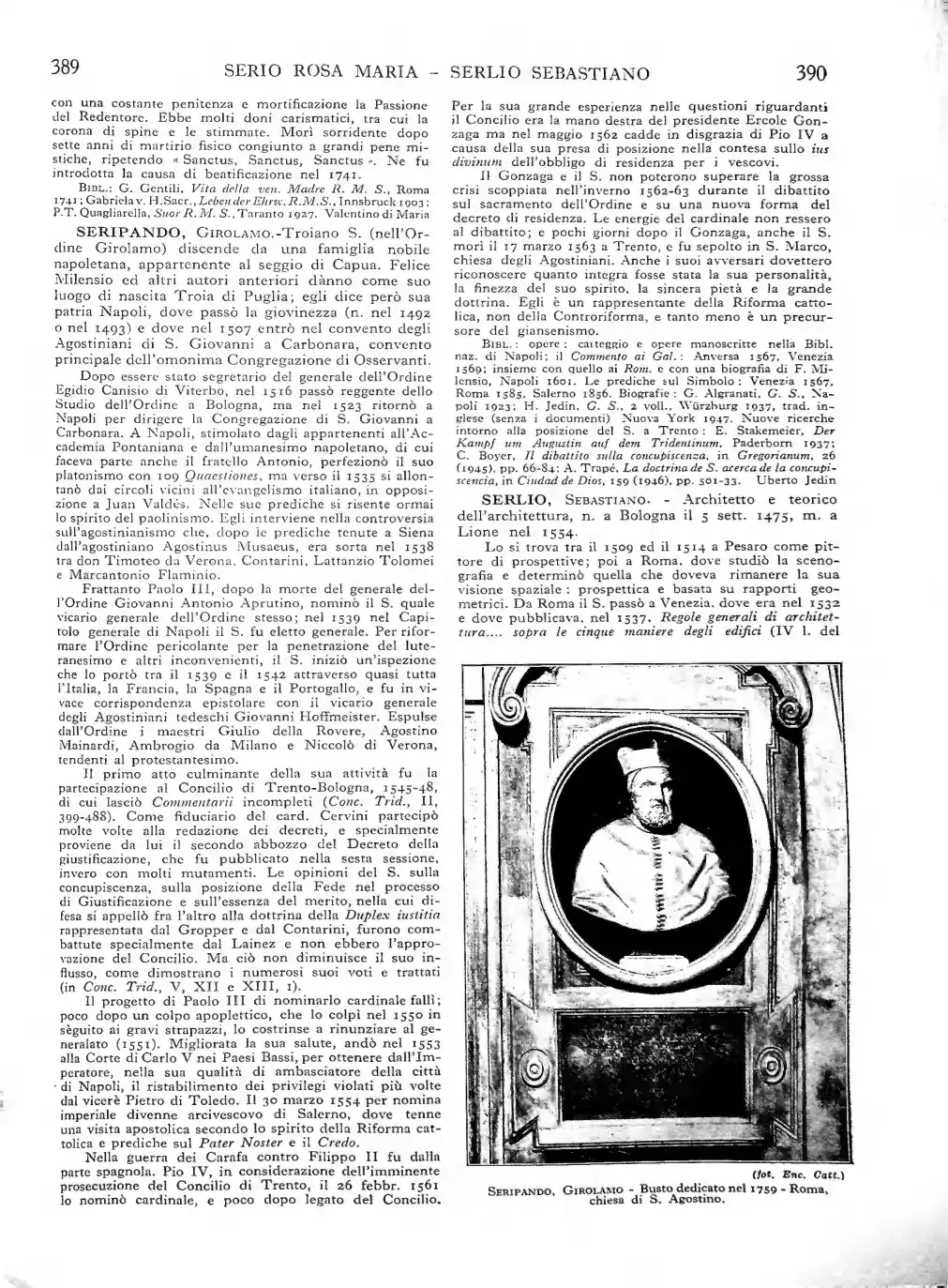Pagina 249