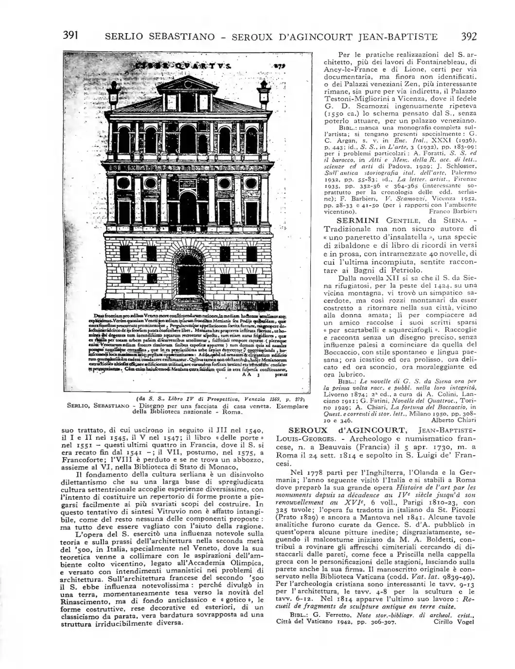 Page 250