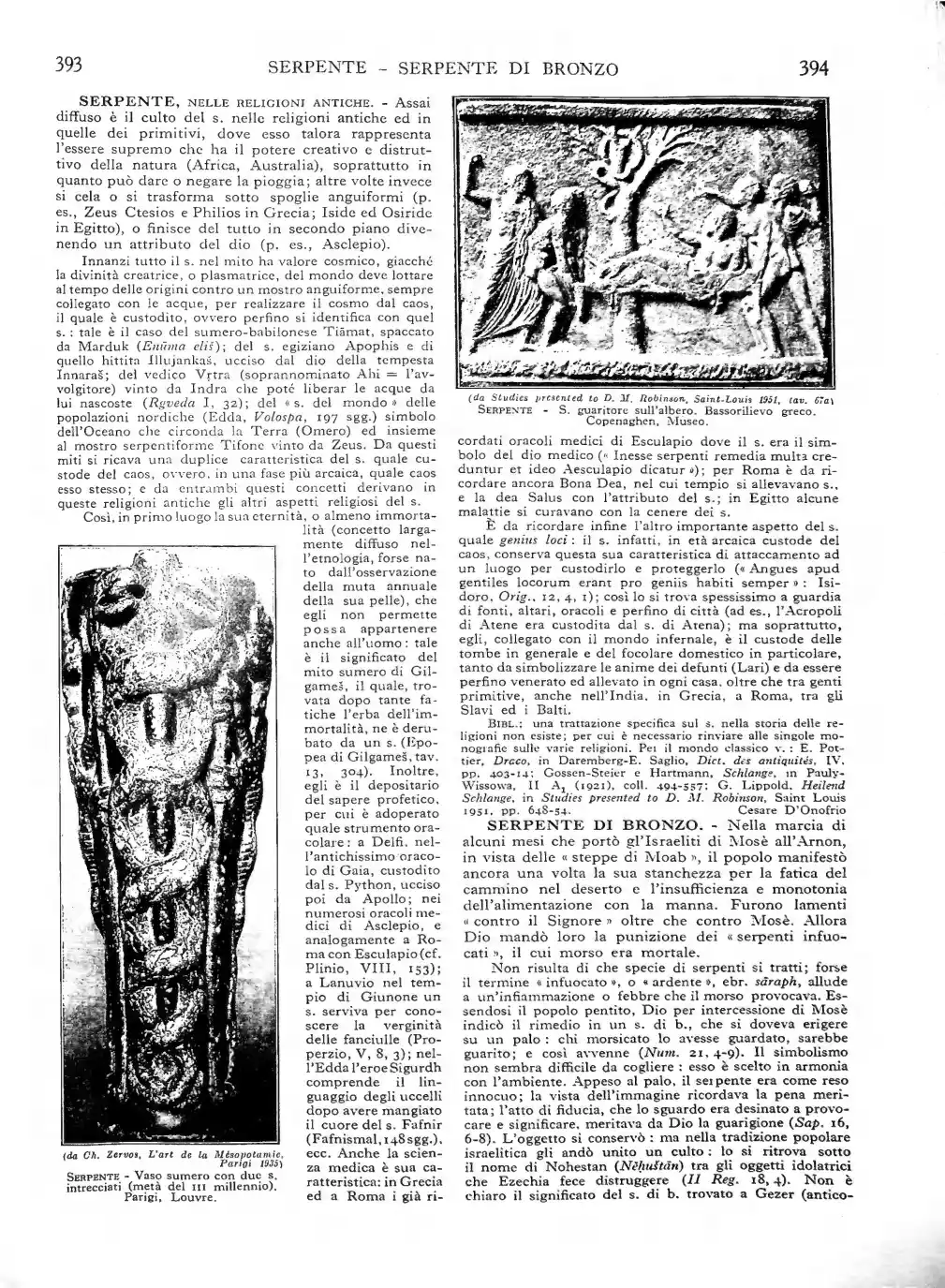 Page 251